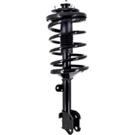 Order Front Complete Strut Assembly by FCS AUTOMOTIVE - 1331595R For Your Vehicle