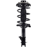Order FCS AUTOMOTIVE - 1331596L - Front Complete Strut Assembly For Your Vehicle