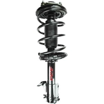 Order FCS AUTOMOTIVE - 1331596R - Front Complete Strut Assembly For Your Vehicle