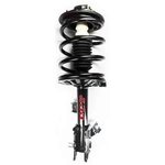 Order FCS AUTOMOTIVE - 1331597R - Front Complete Strut Assembly For Your Vehicle