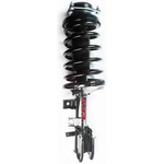 Order FCS AUTOMOTIVE - 1331603R - Front Complete Strut Assembly For Your Vehicle