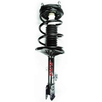 Order FCS AUTOMOTIVE - 1331604R - Front Complete Strut Assembly For Your Vehicle