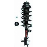 Order FCS AUTOMOTIVE - 1331605L - Front Complete Strut Assembly For Your Vehicle