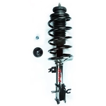 Order FCS AUTOMOTIVE - 1331605R - Front Complete Strut Assembly For Your Vehicle