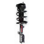 Order FCS AUTOMOTIVE - 1331608L - Front Complete Strut Assembly For Your Vehicle