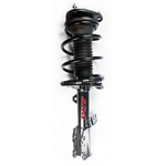 Order FCS AUTOMOTIVE - 1331608R - Front Complete Strut Assembly For Your Vehicle