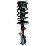 Order FCS AUTOMOTIVE - 1331617L - Front Complete Strut Assembly For Your Vehicle
