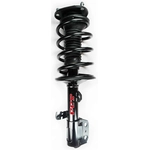 Order FCS AUTOMOTIVE - 1331617R - Front Complete Strut Assembly For Your Vehicle
