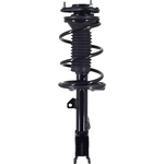 Order FCS AUTOMOTIVE - 1331620R - Front Complete Strut Assembly For Your Vehicle