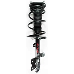 Order FCS AUTOMOTIVE - 1331620L - Front Complete Strut Assembly For Your Vehicle