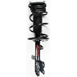 Order FCS AUTOMOTIVE - 1331620R - Front Complete Strut Assembly For Your Vehicle