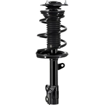 Order Front Complete Strut Assembly by FCS AUTOMOTIVE - 1331621R For Your Vehicle