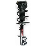 Order Front Complete Strut Assembly by FCS AUTOMOTIVE - 1331621R For Your Vehicle