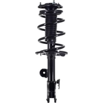 Order FCS AUTOMOTIVE - 1331622L - Front Complete Strut Assembly For Your Vehicle