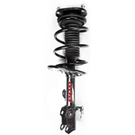 Order FCS AUTOMOTIVE - 1331622L - Front Complete Strut Assembly For Your Vehicle
