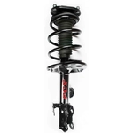 Order FCS AUTOMOTIVE - 1331622R - Front Complete Strut Assembly For Your Vehicle
