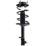 Order Front Complete Strut Assembly by FCS AUTOMOTIVE - 1331623R For Your Vehicle