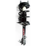 Order Front Complete Strut Assembly by FCS AUTOMOTIVE - 1331623L For Your Vehicle