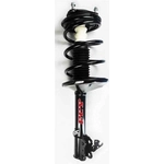 Order Front Complete Strut Assembly by FCS AUTOMOTIVE - 1331623R For Your Vehicle