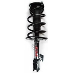 Order FCS AUTOMOTIVE - 1331625L - Front Complete Strut Assembly For Your Vehicle