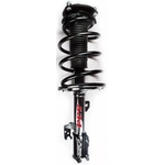Order FCS AUTOMOTIVE - 1331625R - Front Complete Strut Assembly For Your Vehicle