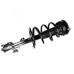 Order FCS AUTOMOTIVE - 1331626L - Front Complete Strut Assembly For Your Vehicle