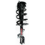 Order FCS AUTOMOTIVE - 1331626R - Front Complete Strut Assembly For Your Vehicle