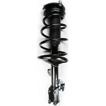 Order FCS AUTOMOTIVE - 1331628R - Front Complete Strut Assembly For Your Vehicle