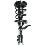 Order FCS AUTOMOTIVE - 1331631L - Front Complete Strut Assembly For Your Vehicle