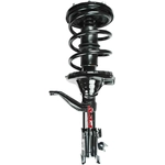 Order FCS AUTOMOTIVE - 1331631R - Front Complete Strut Assembly For Your Vehicle
