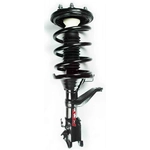 Order FCS AUTOMOTIVE - 1331632L - Front Complete Strut Assembly For Your Vehicle