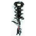 Order FCS AUTOMOTIVE - 1331632R - Front Complete Strut Assembly For Your Vehicle