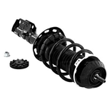 Order FCS AUTOMOTIVE - 1331633L - Front Complete Strut Assembly For Your Vehicle