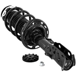 Order FCS AUTOMOTIVE - 1331633R -  Front Complete Strut Assembly For Your Vehicle