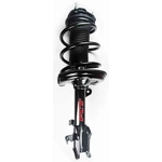 Order FCS AUTOMOTIVE - 1331634L - Front Complete Strut Assembly For Your Vehicle