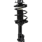 Order FCS AUTOMOTIVE - 1331642L - Front Complete Strut Assembly For Your Vehicle