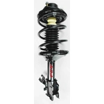 Order FCS AUTOMOTIVE - 1331642L - Front Complete Strut Assembly For Your Vehicle