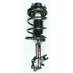 Order Front Complete Strut Assembly by FCS AUTOMOTIVE - 1331642R For Your Vehicle