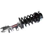 Order FCS AUTOMOTIVE - 1331645L - Front Complete Strut Assembly For Your Vehicle