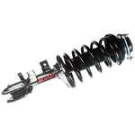 Order FCS AUTOMOTIVE - 1331645R - 
Front Complete Strut Assembly For Your Vehicle