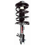 Order FCS AUTOMOTIVE - 1331646L - Front Complete Strut Assembly For Your Vehicle