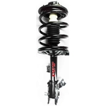Order FCS AUTOMOTIVE - 1331646R - Front Complete Strut Assembly For Your Vehicle