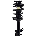 Order Front Complete Strut Assembly by FCS AUTOMOTIVE - 1331647L For Your Vehicle