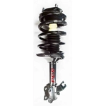Order Front Complete Strut Assembly by FCS AUTOMOTIVE - 1331647R For Your Vehicle