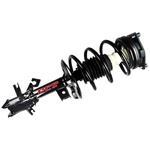 Order FCS AUTOMOTIVE - 1331648L -Front Complete Strut Assembly For Your Vehicle