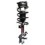 Order FCS AUTOMOTIVE - 1331648R - Front Complete Strut Assembly For Your Vehicle