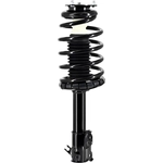 Order FCS AUTOMOTIVE - 1331651L - Front Complete Strut Assembly For Your Vehicle