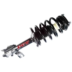 Order FCS AUTOMOTIVE - 1331651R - Front Complete Strut Assembly For Your Vehicle