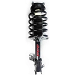Order FCS AUTOMOTIVE - 1331651L - Front Complete Strut Assembly For Your Vehicle