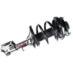 Order FCS AUTOMOTIVE - 1331659L - Front Complete Strut Assembly For Your Vehicle